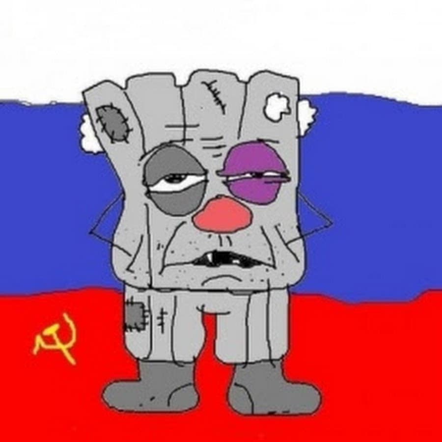 без названия