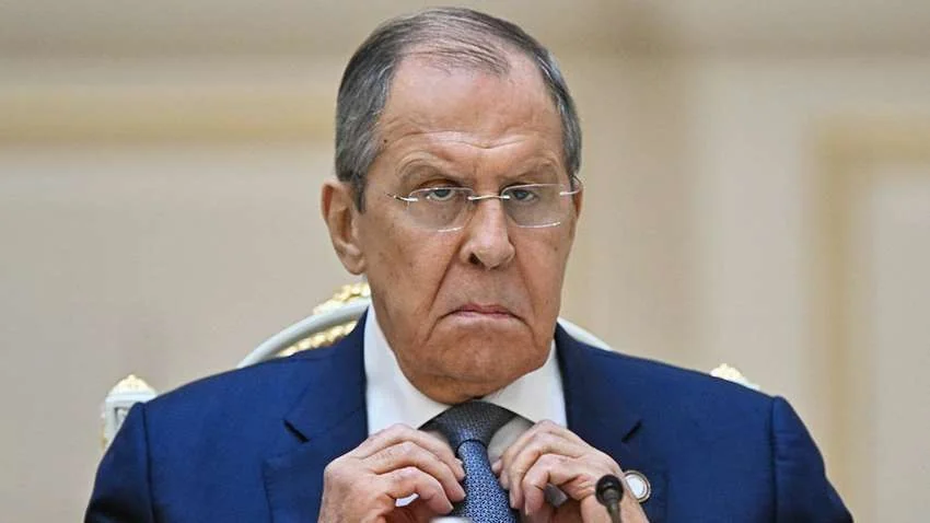 Дмитро Пєсков коментує претензії Трампа на Гренландію