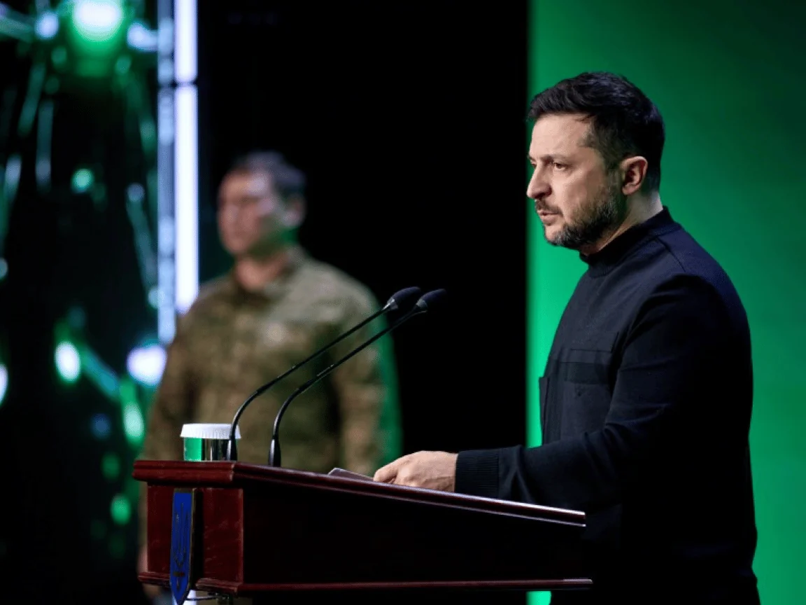 Володимир Зеленський називає регіони з найгіршою кризою тепла та світла