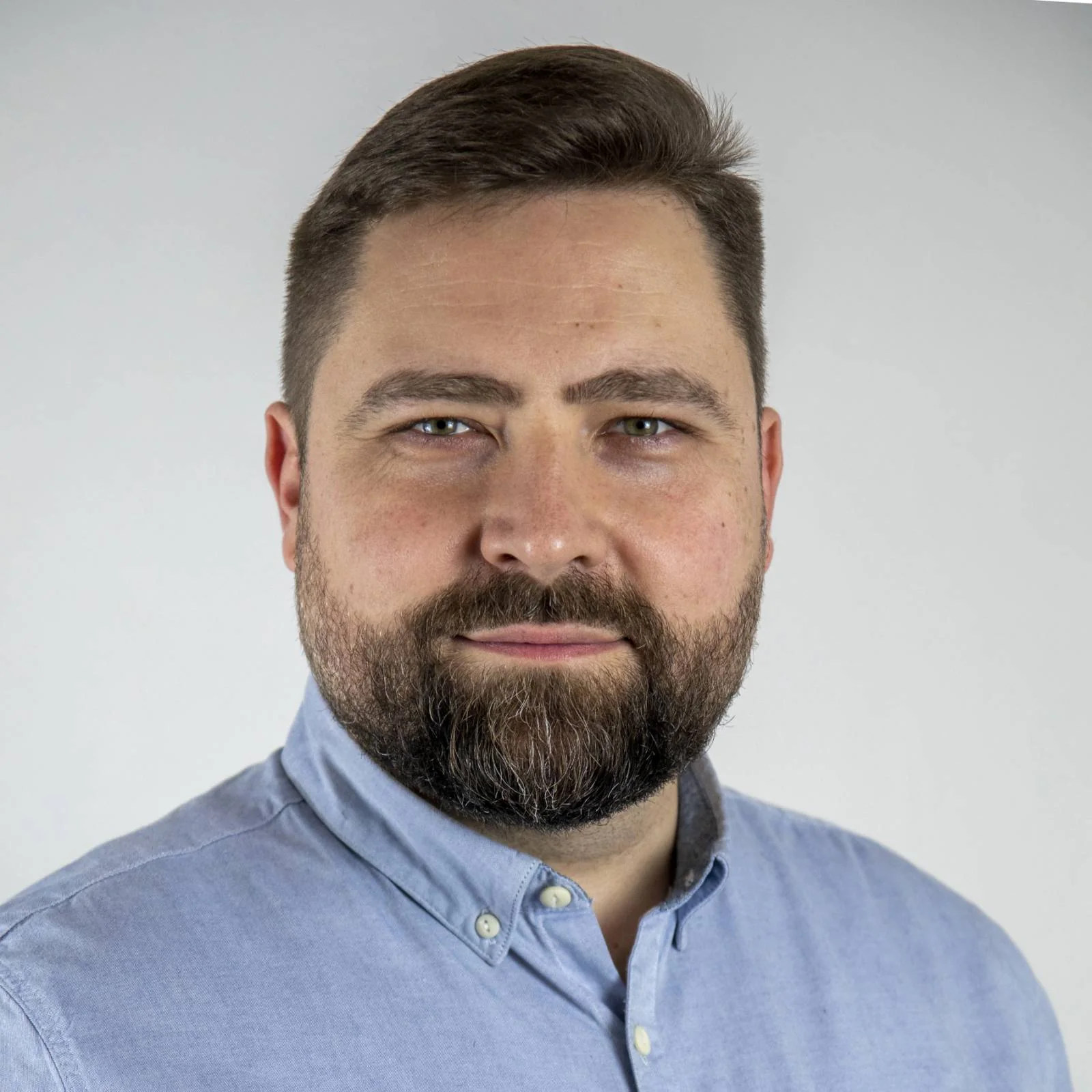 Микола Ткаченко, зірка «Універ», ліквідований ЗСУ під Покровськом