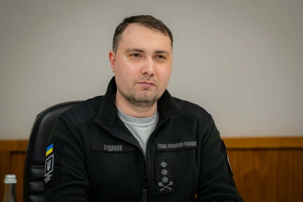 Генерал-майор СБУ Віктор Ягун у формі пояснює неможливість заборонити Telegram