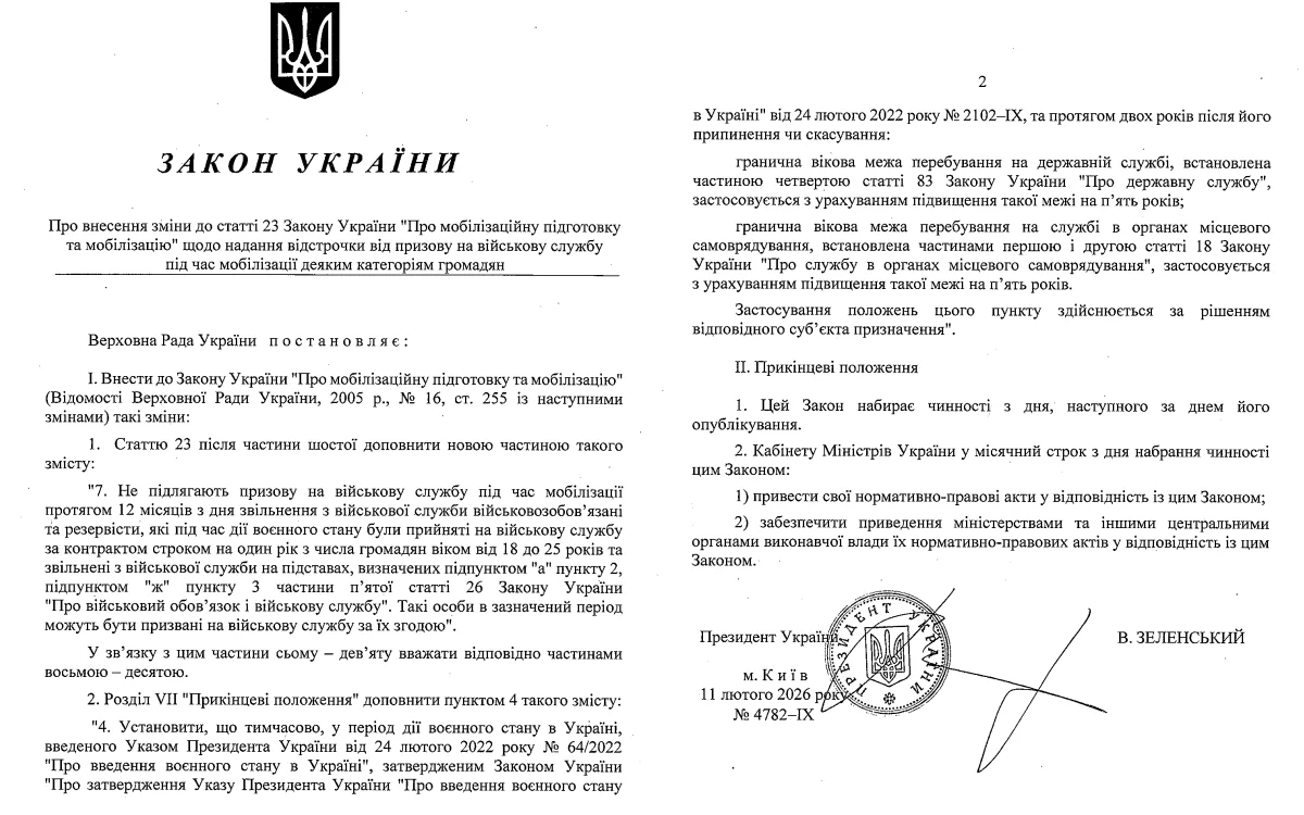 Лікарняний лист Джоді Дауніс на 114 днів, справа про звільнення в Австралії