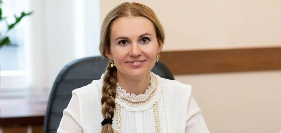 Депутатка Запорізької міськради, підозрювана у шахрайстві з компенсацією за зруйноване житло