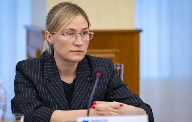 Прокурор на суді заявляє про відсутність прямих розмов Галущенка зі співучасниками