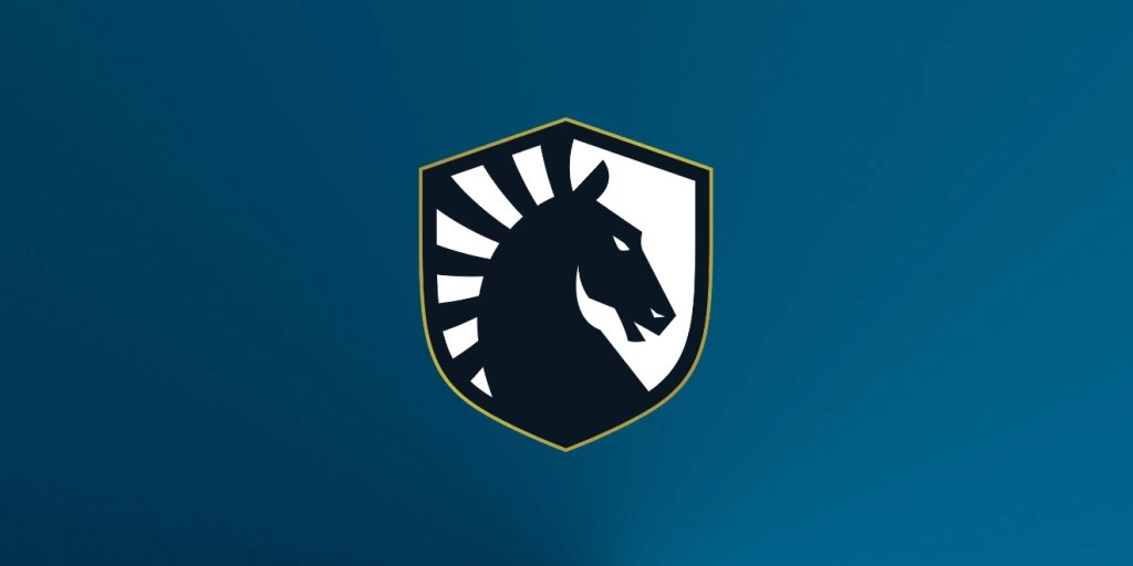 Team Liquid у 2026-му європейський флагман у світовому кіберспорті,