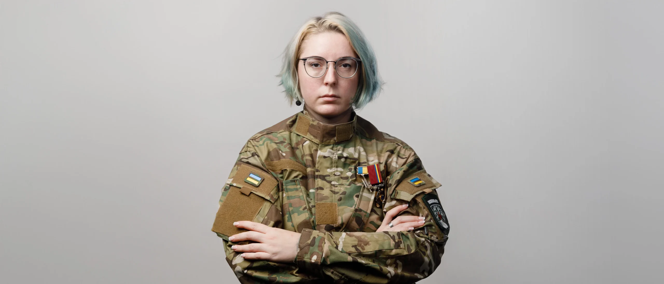 Яна Зінкевич у формі «Госпітальєрів» спростовує чутки про зниклі криптогаманці