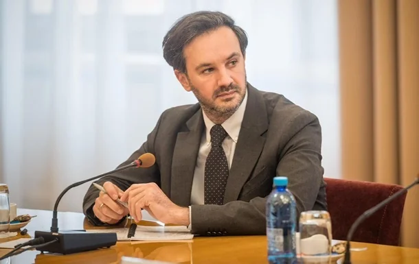 Константин Елисеев комментирует план ЕС обойти вето Орбана на 90 млрд для Украины