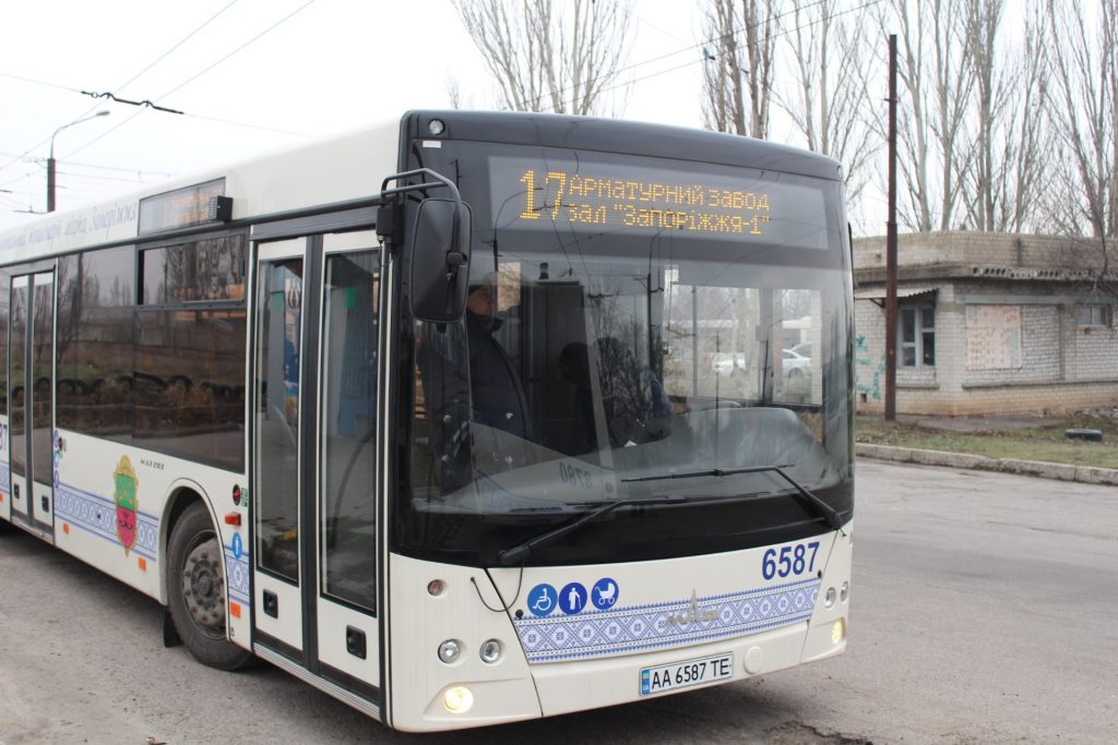10_Расписание 94 автобуса Запорожье_5
