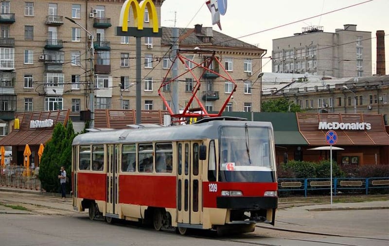 13_6 трамвай Днепр_3
