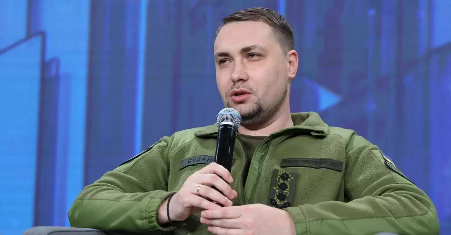 Кирилл Буданов говорит о продолжении перемирия при взаимности от России