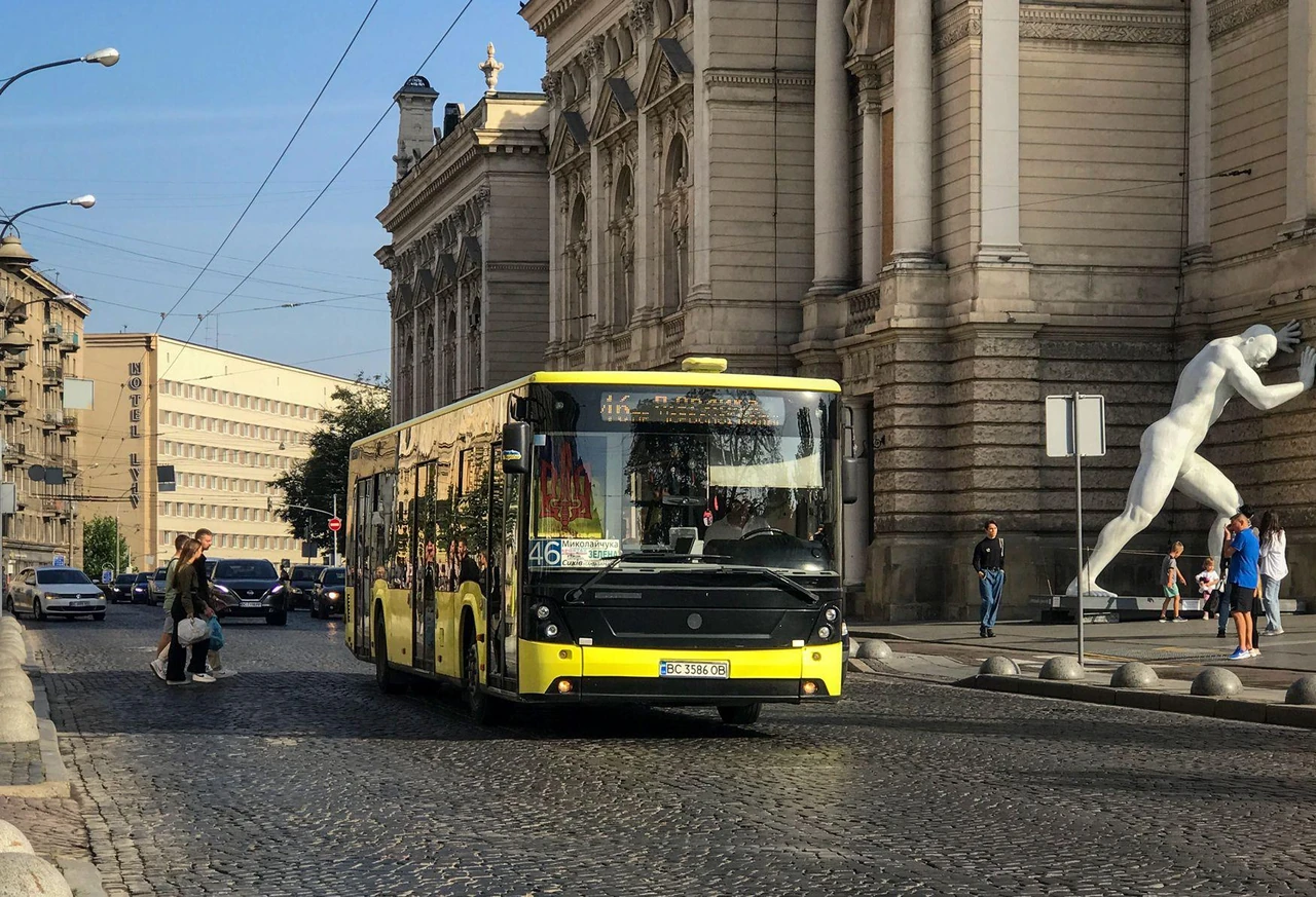 46-автобус-Кропивницкий-гид-по-маршруту-2026-b857