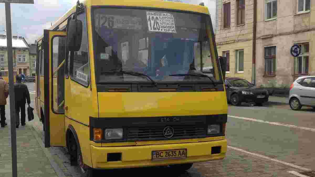 marshrutka-lvov-brody-polnyy-gid-s-raspisaniem-tsenami-i-sekretami-poezdki-48cf