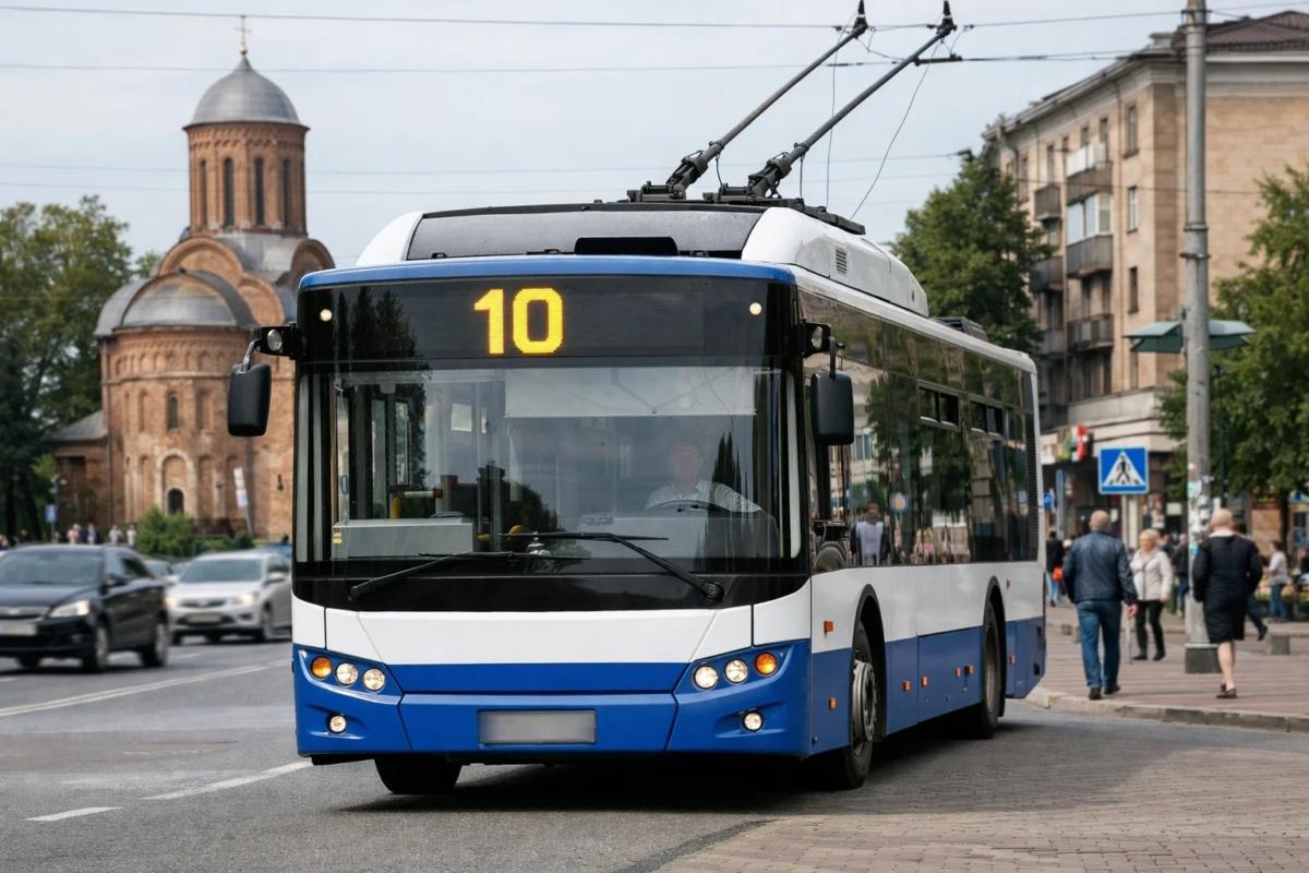 троллейбус-10-винница-маршрут-остановки-и-расписание-движения-4de1