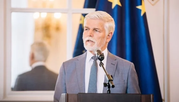 Представник ЄС виступає із заявою про санкції проти РФ за кібератаки