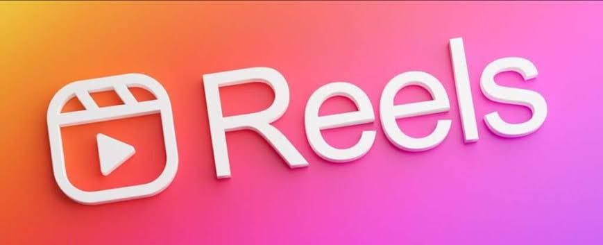 Как увеличить просмотры Reels без ежедневной рекламы